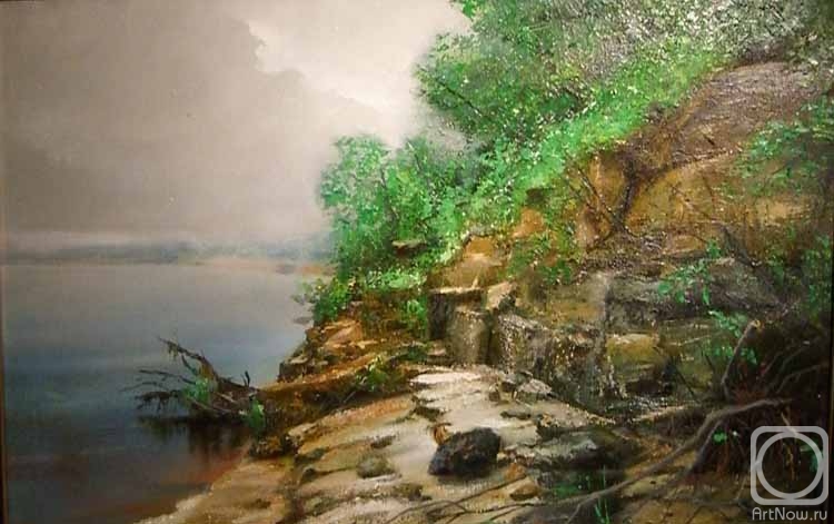 ������� ������ �� ������. �������� ���������. �������� ����