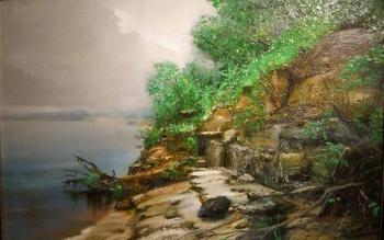 ������� ��������� ����