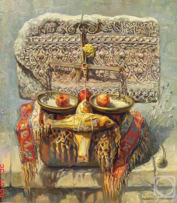 ������� ������ �� ������. �������� �������. ��������� � �����-������