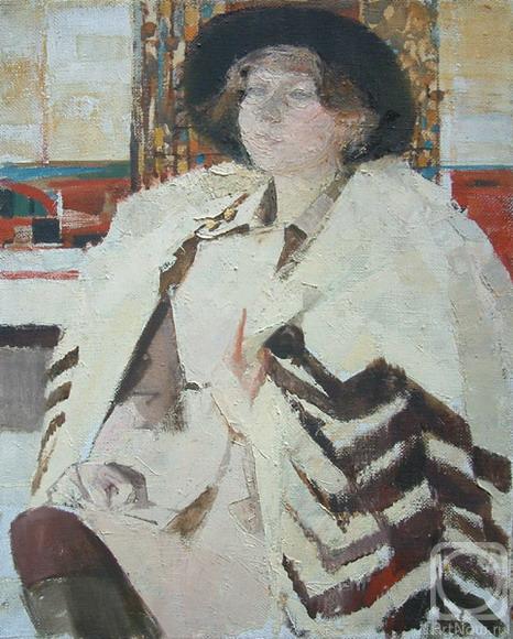 ������� ������ �� ������. ��������� �.. ������� ����