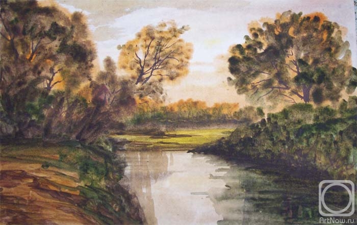 �������. ������ ��������. ����������� ��������