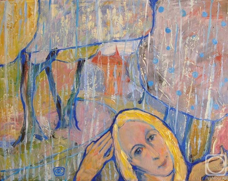 ������� ������ �� ������. ������� �����. ����� � ��������