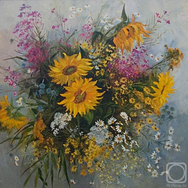 ������� ������ �� ������. ������ �����. ������� �����