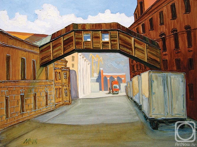 ������� ������ �� ������. ������� �����. ���������� �����