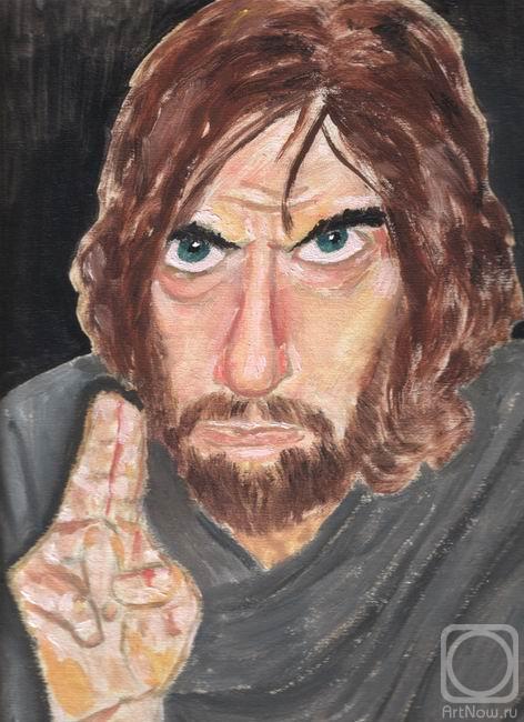 �������. �������� ������. ������