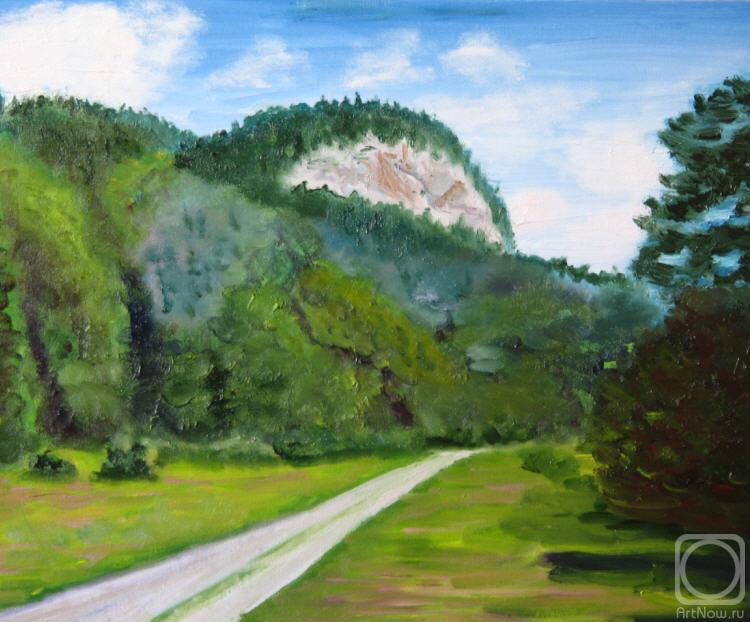 �������. ���������� �����. ��������� ����