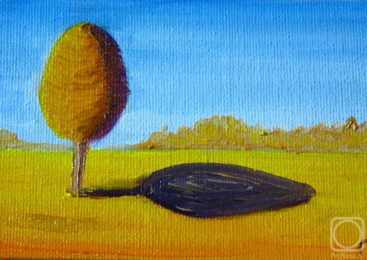 ������� ������ �� ������. ���������� �����. ������� ��������