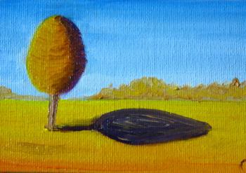 ������� �������� ��������