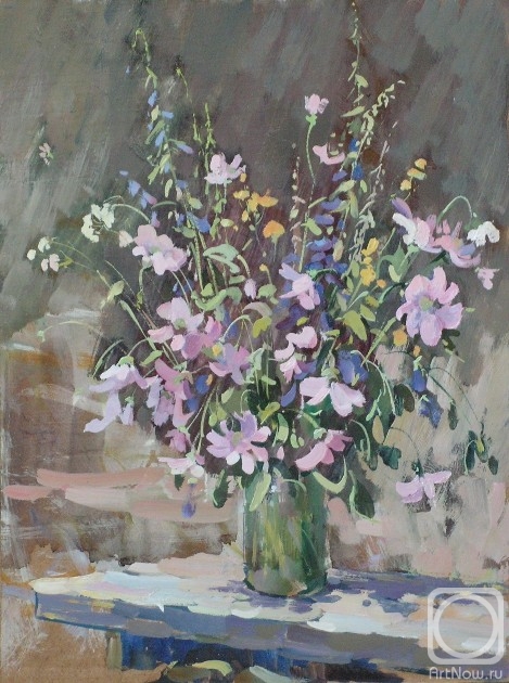 �������. ������ ������. ������ ����