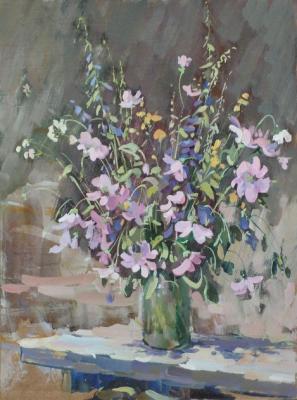 ������� ������� ����