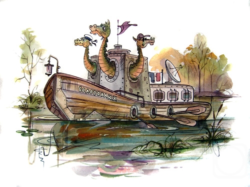 �������. ������ ������. �� ����������� � ������ �. ��������� � �. ���������