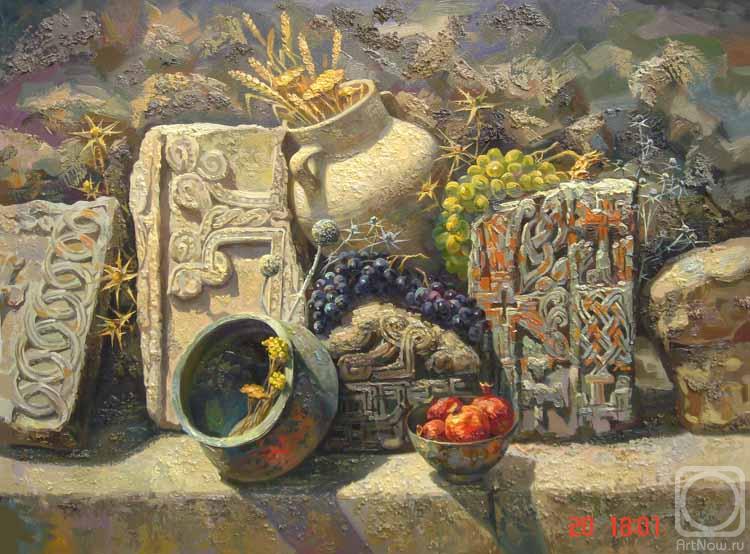 ������� ������ �� ������. �������� �������. ��������� ��������� � �������� (�����-������)