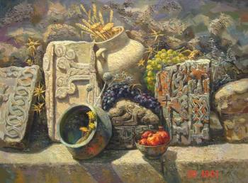 ��������� ��������� � �������� (�����-������). �������� �������