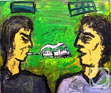 ������� ������ �� ������. ����� ������. ����� ������