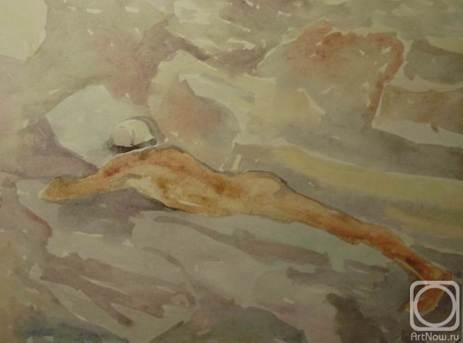 �������. ������� �����. �� ������