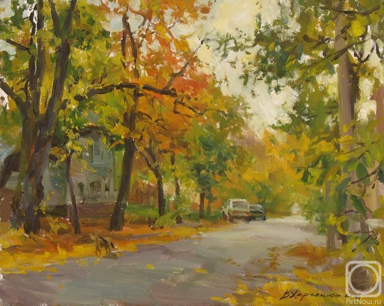 ������� ������ �� ������. �������� ��������. ����� �������������