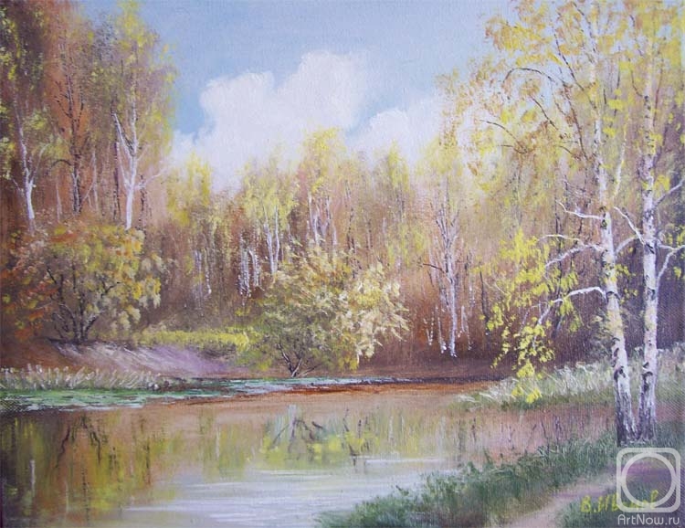 ������� ������ �� ������. ������ ��������. Ҹ���� �����