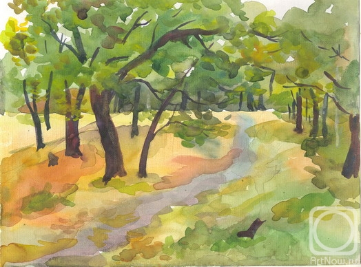 �������. ���� �����. ������� ���