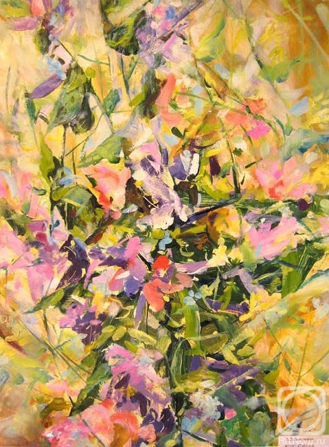 �������. ���������� ������. �������