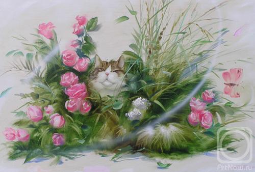 ������� ������ �� ������. ������� ����. ��� � ������