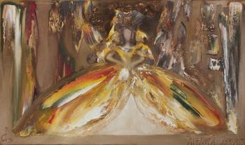 Untitled. Dolinsky Vadim