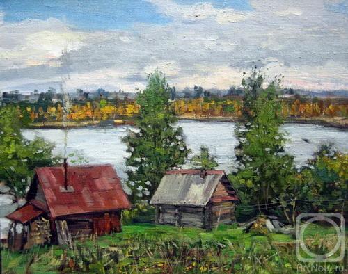 ������� ������ �� ������. ������ �������. ����