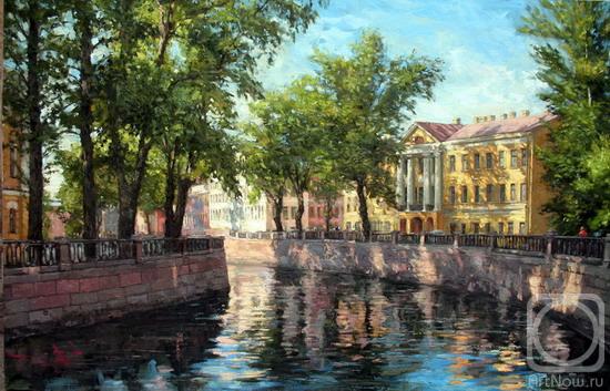 ������� ������ �� ������. ������ �������. ����� ����������