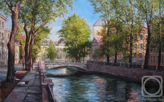 ������� ������ �� ������. ������ �������. �����