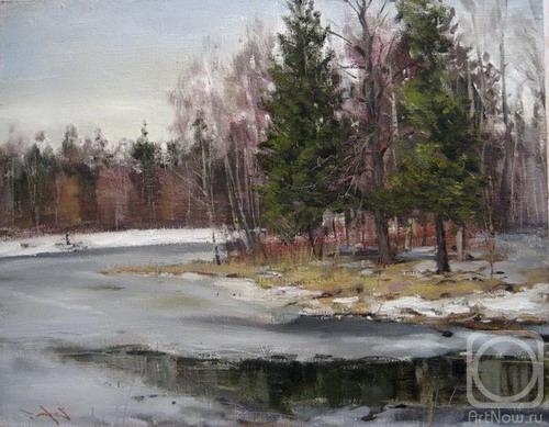 ������� ������ �� ������. ������ �������. �����