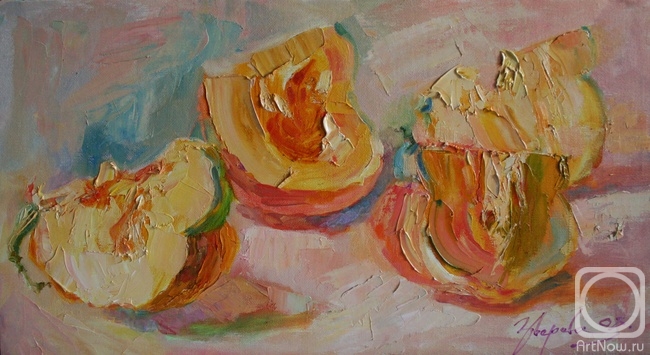 ������� ������ �� ������. ������� �������. �����