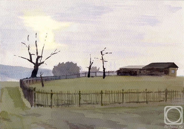 �������. ������� ����. ������