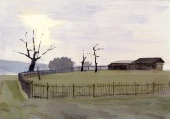 ������� �������