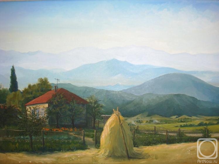 ������� ������ �� ������. ��������� ���������. ������������ � ������