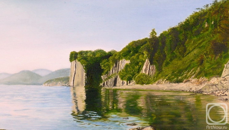 ������� ������ �� ������. �������� �������. ����� � ��������� �����. ��������