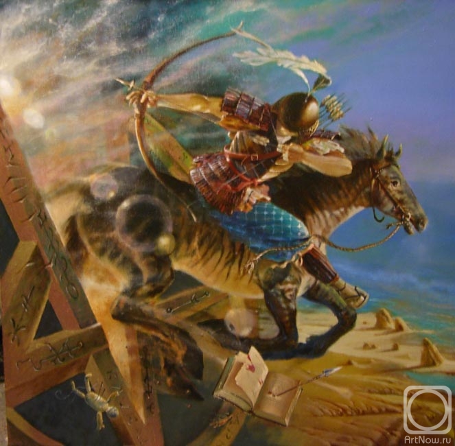 ������� ������ �� ������. �������� ���������. ������. ����� ���