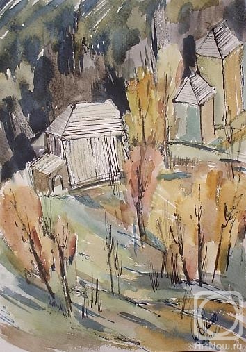 �������. ���������� �����. ������� ��� ��������