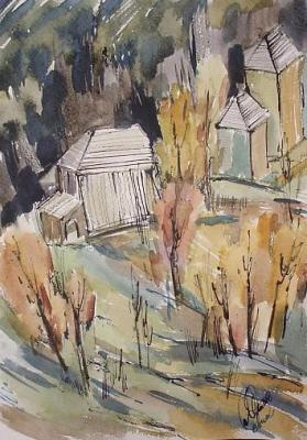 ������� ���� ���������