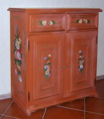 ��� ��������