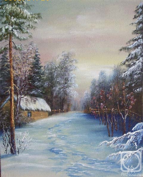 ������� ������ �� ������. ������ ��������. ������ ������