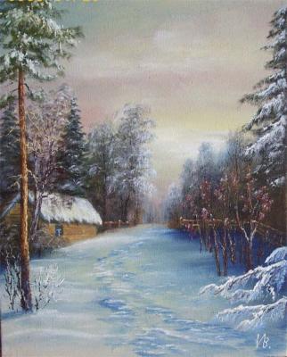 ������� ������� ������