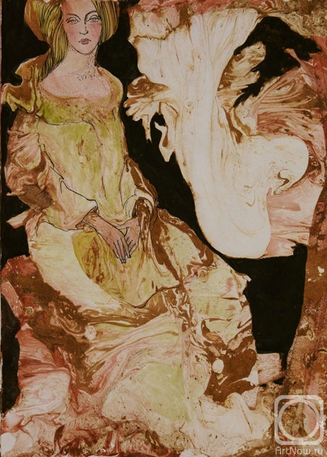 �������. ����� ��������. ������� �������