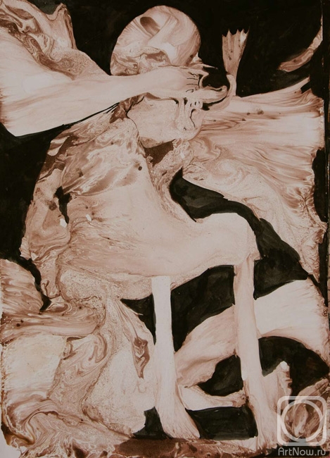 �������. ����� ��������. ��������� �����