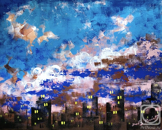 �������. ������ �����. ����� ������