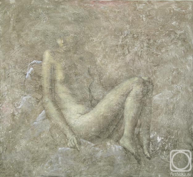 �������. ������� ������. ����������