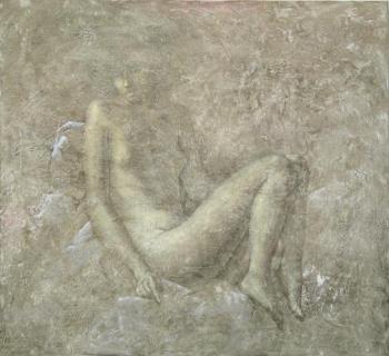 ������� ������������