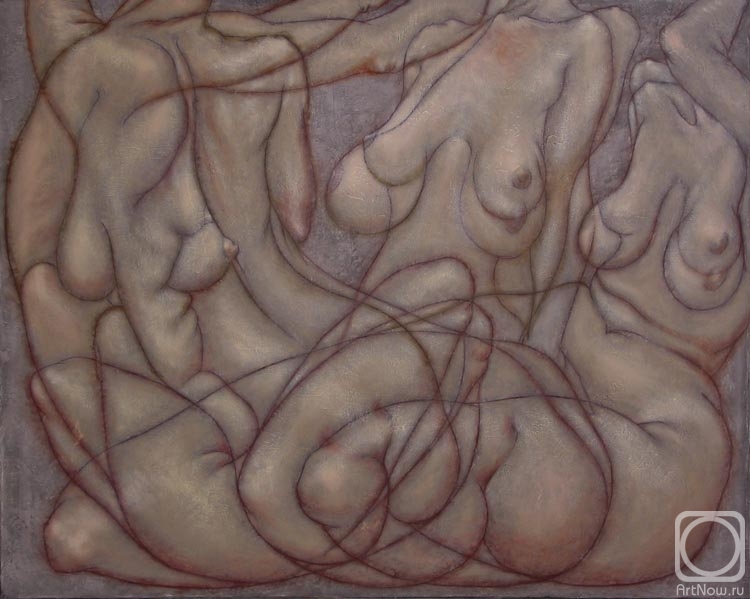 ������� ������ �� ������. ������� ������. ��������