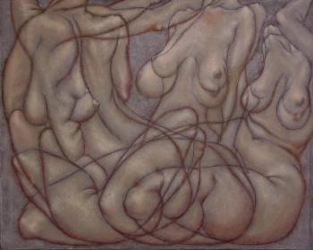 ������� ���������