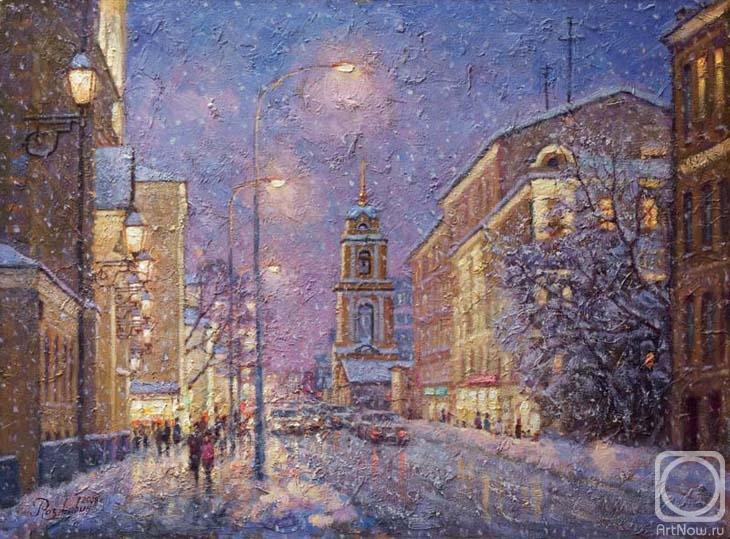 ������� ������ �� ������. �������� �����. �������� ����