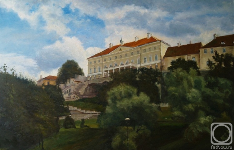 ������� ������ �� ������. ������� ���������. �������