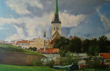 �������. ������� ���������